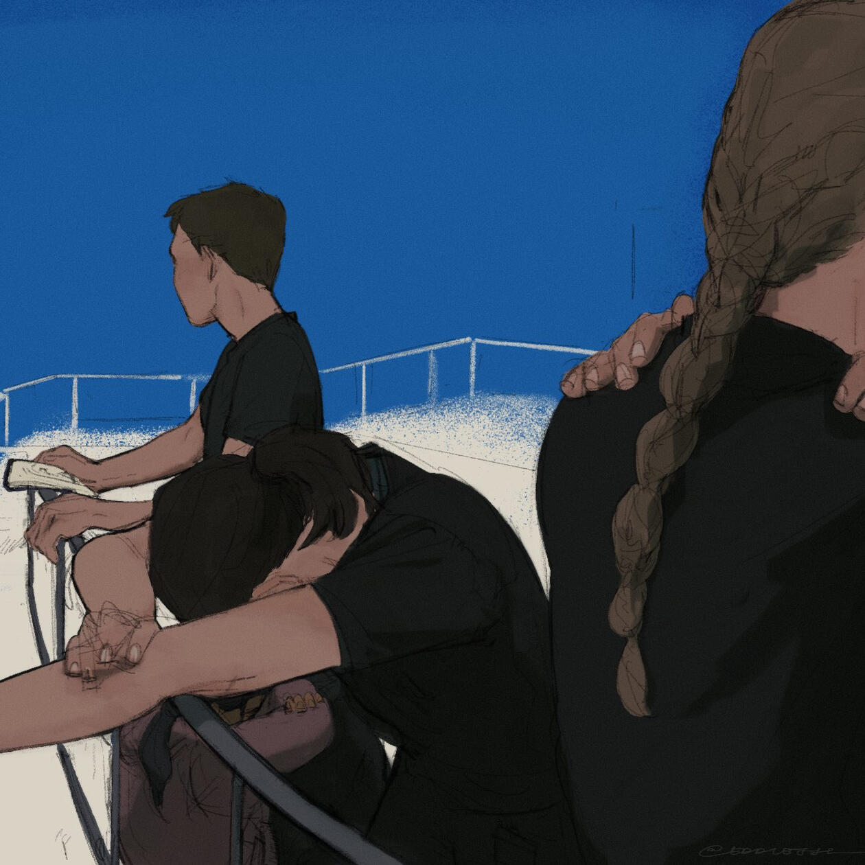 Untitled Untitled